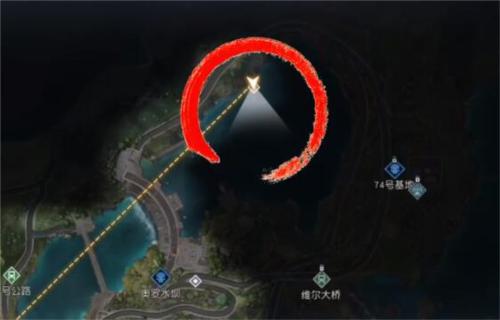 黎明觉醒兔耳朵怎么获得1