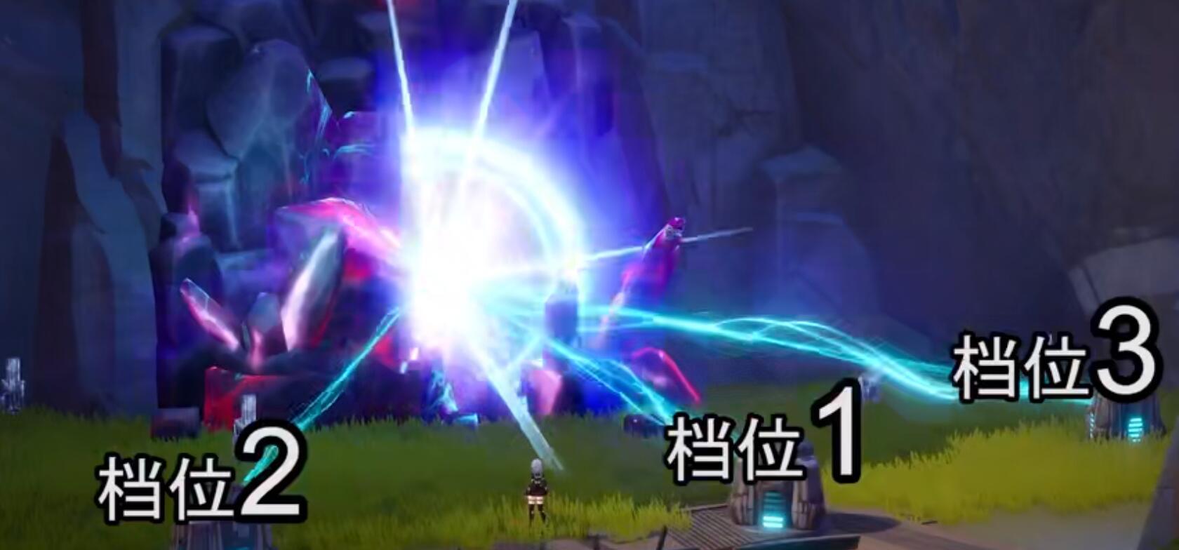 幻塔独角兽坐骑怎么拿 独角兽动力核心 独角兽之首
