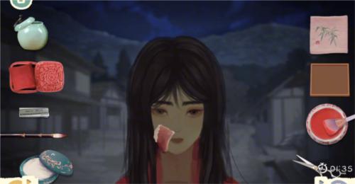 收纳物语戏曲人生怎么过3