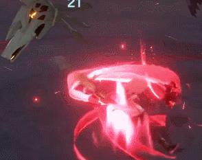 鸣潮桃祈怎么样3