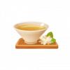 猫咪公寓2药水配方试剂大全49