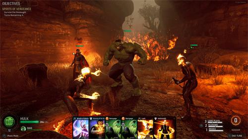全年Steam、Epic最低折扣！此时不冲更待何时！