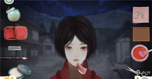 收纳物语戏曲人生怎么过6