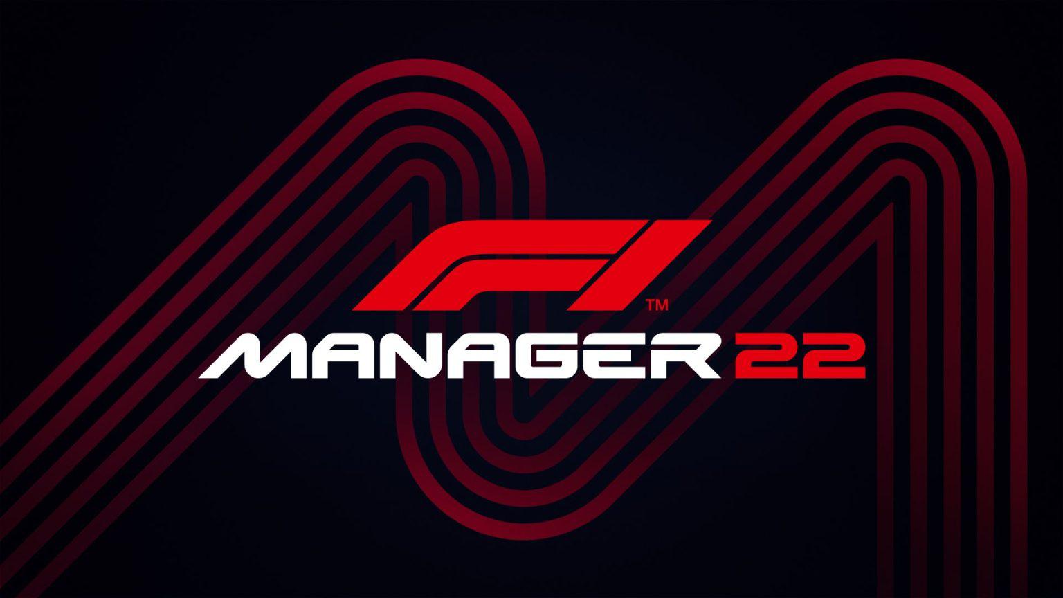 《F1车队经理2022》销量超60万 但仍低于预期