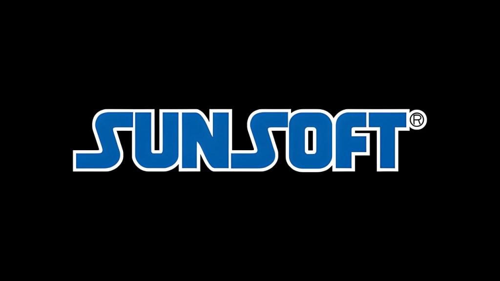 日本老厂Sunsoft宣布回归 8月19日举行直播活动